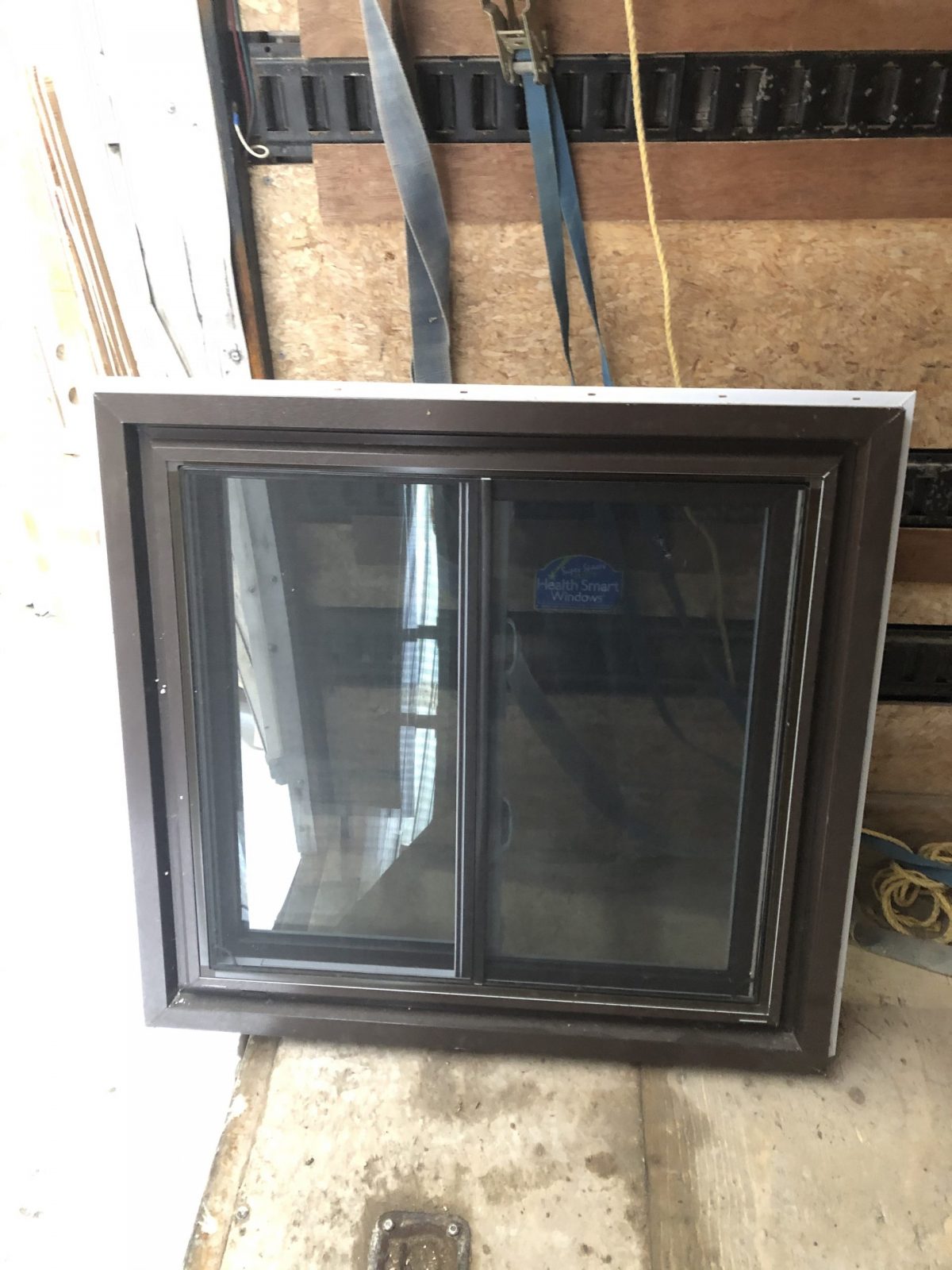 AB235BE6-FF99-42E2-ABF0-8A38869F0076