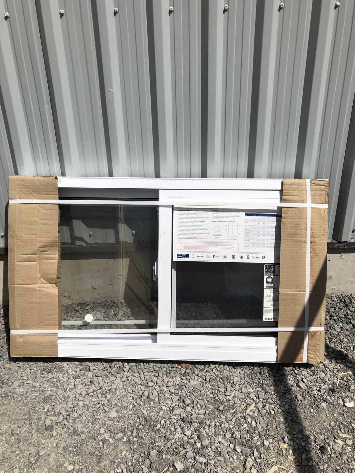 F35CAFC2-92C5-4771-8750-9B8F317ABD54