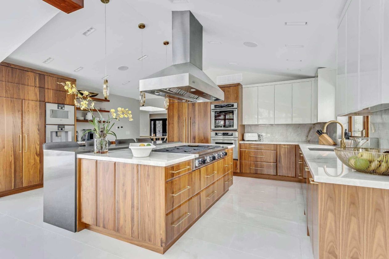 kitchen 3